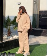 ست فیتیله ایی مدل جیما