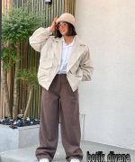 ست هودی شلوار مدل سارنگ