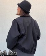 ست هودی شلوار مدل سارنگ