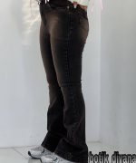 شلوار جین بوتکات