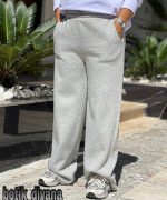 شلوار بگ دورس داخل کرک