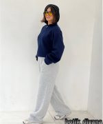 دورس داخل کرک مدل ثمینا