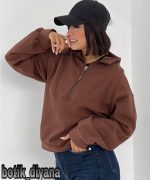 دورس داخل کرک مدل ثمینا