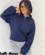 دورس داخل کرک مدل ثمینا