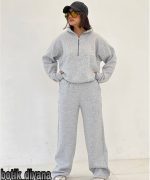 دورس داخل کرک مدل ثمینا