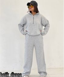 دورس داخل کرک مدل ثمینا