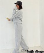 دورس داخل کرک مدل ثمینا