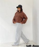 دورس داخل کرک مدل ثمینا