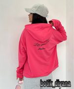 هودی اسپرت مدل دیانا