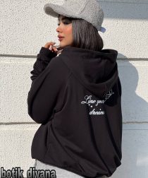 هودی اسپرت مدل دیانا