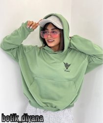 هودی اسپرت مدل دیانا