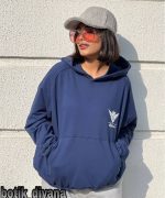 هودی اسپرت مدل دیانا