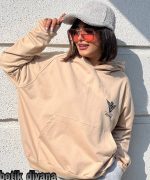 هودی اسپرت مدل دیانا