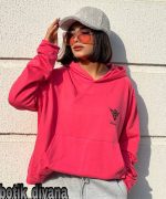 هودی اسپرت مدل دیانا