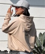 هودی اسپرت مدل دیانا