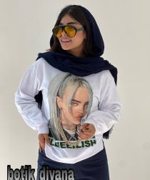 دورس دخترانه مدل روشنا