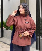 بارونی مدل گیلانا