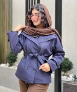 بارونی مدل گیلانا