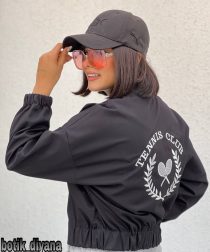 بامبر مدل نیها