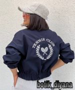 بامبر مدل نیها