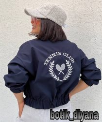 بامبر مدل نیها