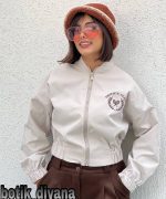 بامبر مدل نیها