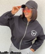 بامبر مدل نیها