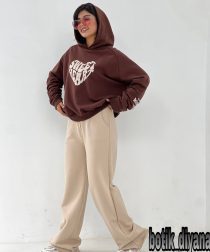 هودی مدل لاماری