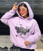 هودی مدل رامیسا