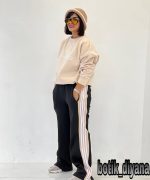 ست مدل دلارز