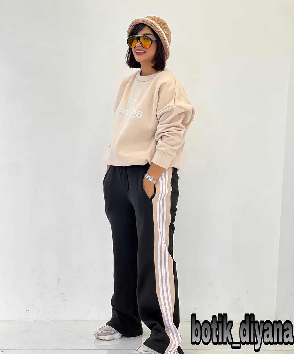 ست مدل دلارز