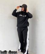 ست مدل دلارز