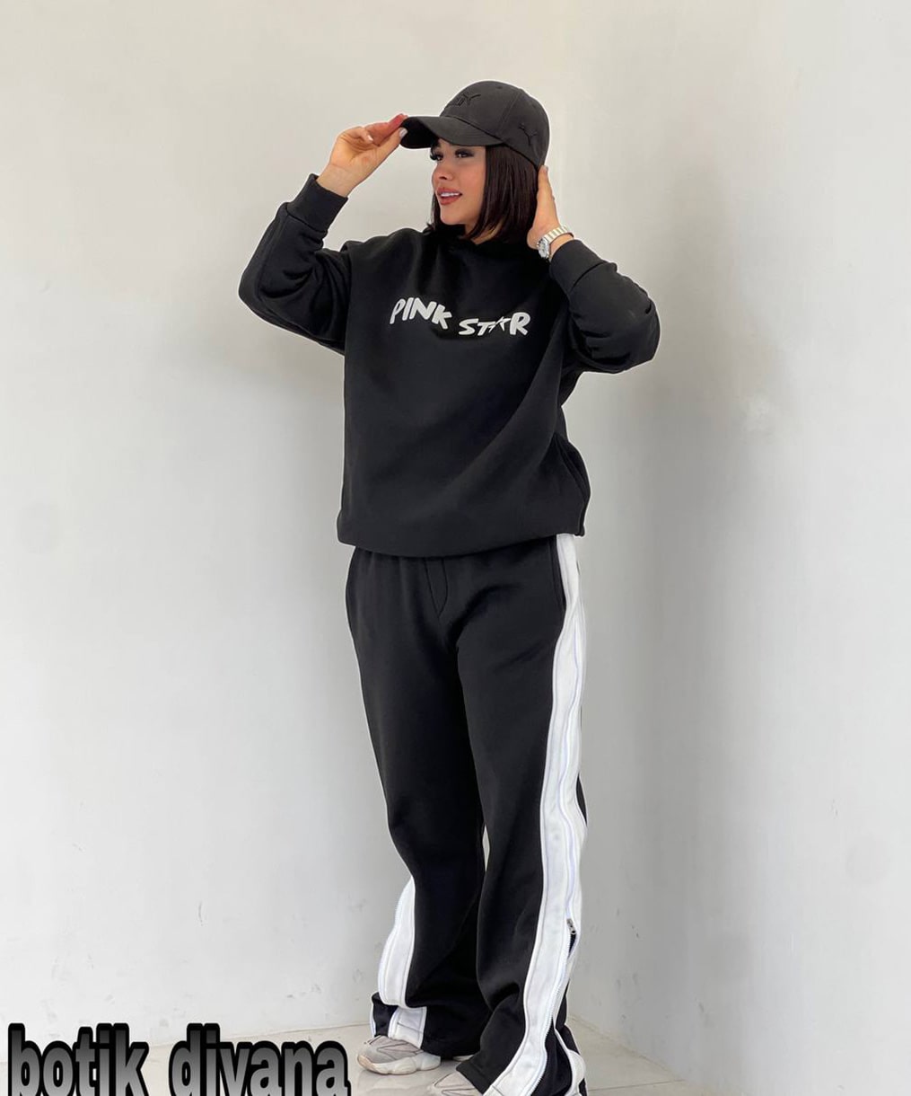 ست مدل دلارز