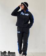 ست مدل دلارز