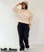 ست مدل دلارز