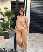 ست مدل روشان