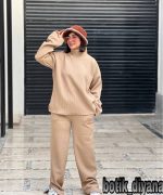 ست مدل روشان