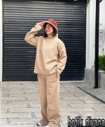 ست مدل روشان