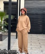 ست مدل روشان