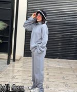 ست مدل روشان