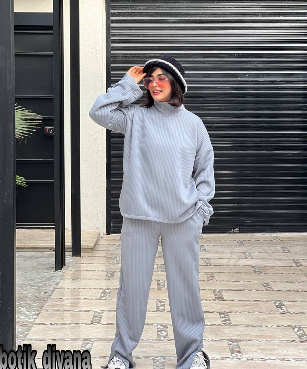 2271.6-min ست مدل روشان