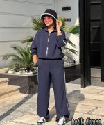 ست مدل سیشو