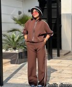 ست مدل سیشو