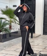 ست مدل سیشو