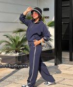 ست مدل سیشو