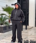 ست مدل سیشو