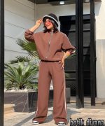 ست مدل سیشو