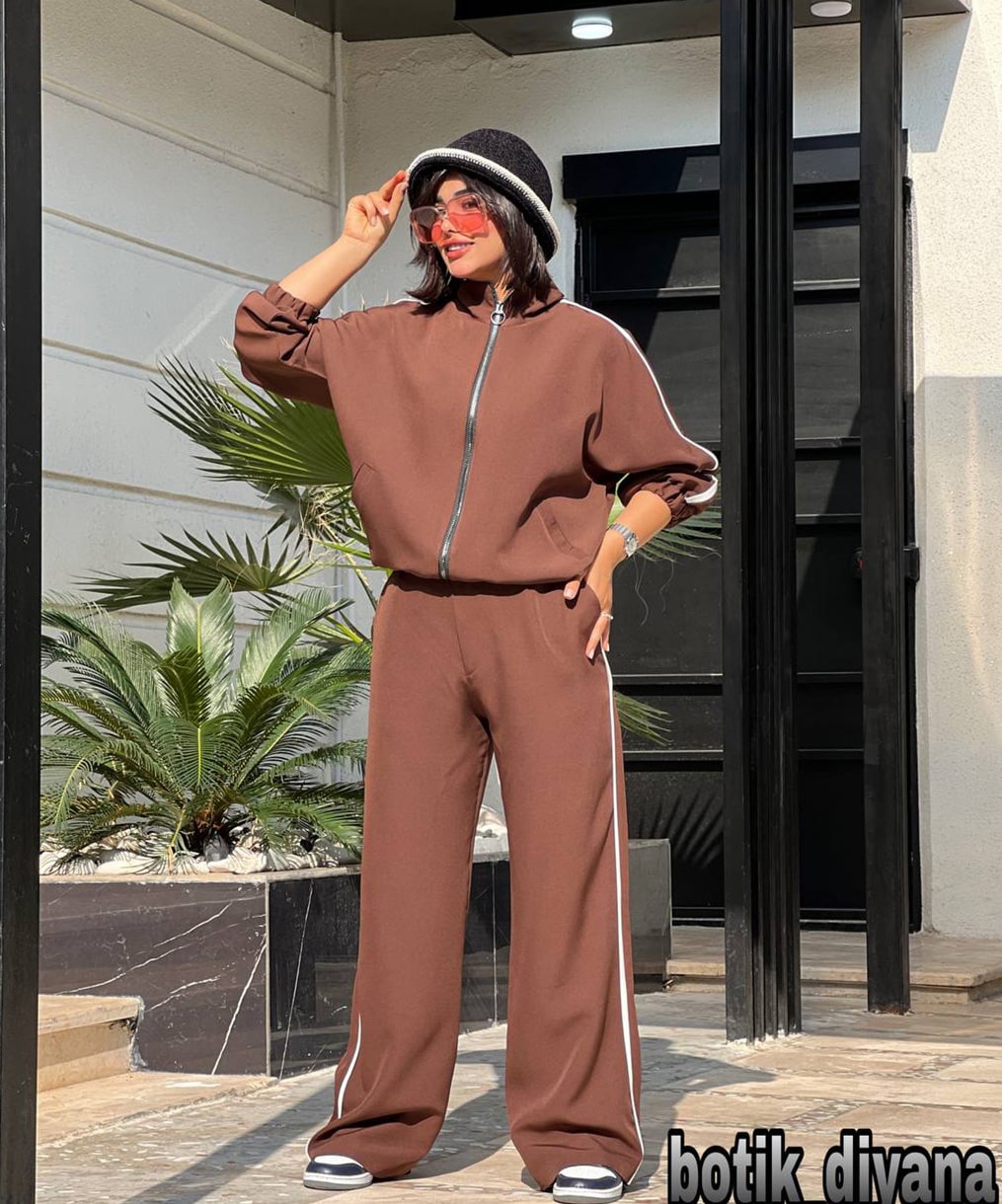 ست مدل سیشو