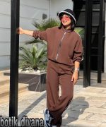 ست مدل سیشو