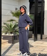 ست مدل سیشو